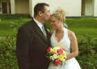 Wedding-Ed-Rita-15-5x7.jpg (82368 bytes)
